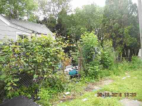 14657 Blackstone (7)_m.jpg